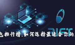 2023年数字硬钱包排行榜：
