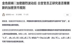 全面解析微信数字钱包的