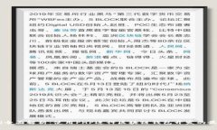 hashed全面解析：使用PHP进