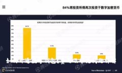 如何开通数字钱包？费用