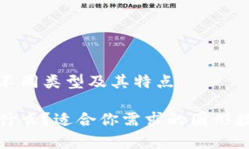 数字钱包的不同类型及其特点

数字钱包是什么？适合你需求的圆形数字钱包解析