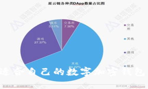 如何选择适合自己的数字加密钱包：全面指南