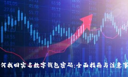 如何找回实名数字钱包密码：全面指南与注意事项