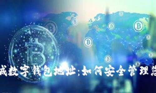 探索布洛克城数字钱包地址：如何安全管理您的加密资产