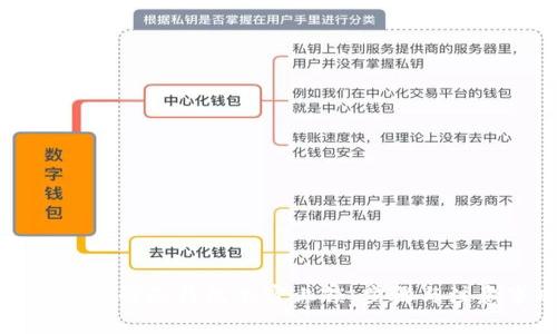 如何轻松解除钱包加密上锁：步骤与注意事项