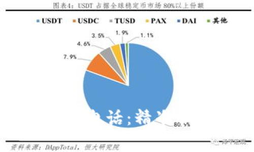 萧山区数字钱包客服电话：精准服务与常见问题解答