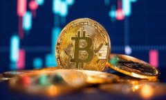 全面解析日本区块链钱包