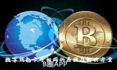 数字钱包卡号相同的原因