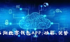 全面解析西湖数字钱包A