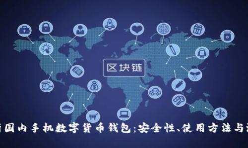 全面解析国内手机数字货币钱包：安全性、使用方法与潜在风险