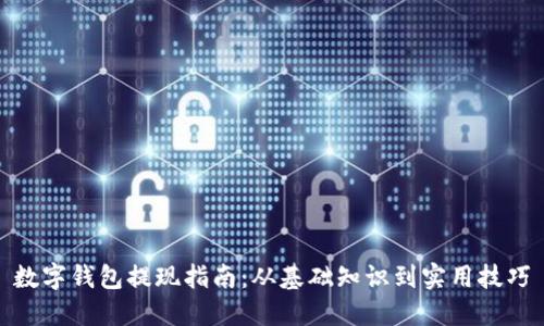 数字钱包提现指南：从基础知识到实用技巧