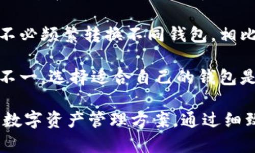 数字货币Plus钱包开放使用，探索安全便捷的数字资产管理

数字货币, Plus钱包, 数字资产, 加密货币/guanjianci

随着数字货币市场的日益增长，越来越多的人开始关注如何管理和存储自己的数字资产。在这方面，数字货币Plus钱包的出现，为广大用户提供了一个安全、便捷的选择。本文将深入探讨Plus钱包的功能、优势、如何使用以及当前市场环境对其影响等内容。

什么是数字货币Plus钱包？

数字货币Plus钱包是一款专门用于存储和管理数字资产的加密钱包，它能够支持多种加密货币的存储与交易。与传统钱包相比，Plus钱包不仅具备更高的安全性和便捷性，还提供了丰富的功能，例如一键兑换、实时行情查询、资产管理等。

Plus钱包通过加密技术确保用户资金安全，且用户可以完全掌握自己的私钥，避免了第三方集中管理可能带来的安全隐患。此外，Plus钱包还有多重验证机制，确保用户在进行交易时的安全性。

为什么选择Plus钱包？

选择数字货币Plus钱包的原因主要包括以下几点：

ul
listrong安全性：/strongPlus钱包采用业内领先的加密技术，确保用户数字资产的安全性，避免黑客攻击和数据泄露。/li
listrong用户友好：/strong界面设计简洁直观，方便用户操作，适应不同技术水平的用户需求。/li
listrong多功能性：/strong支持多种加密货币，用户可以在一个平台上管理所有资产，省去在不同钱包之间切换的麻烦。/li
listrong高效交易：/strong具备实时行情查询和一键交易功能，使用户能及时捕捉市场机会，轻松完成买卖操作。/li
/ul

如何使用Plus钱包？

使用Plus钱包的步骤相对简单，以下是具体的使用方法：

ol
listrong下载和安装：/strong可以在官网或主流应用商店下载Plus钱包，并按照平台提示步骤完成安装。/li
listrong创建账户：/strong注册账户时，请确保输入的信息准确，并保存好生成的助记词和私钥，确保账户安全。/li
listrong资金充值：/strong用户可以通过各种方式充值数字货币，例如通过交易所转账或直接通过不同的支付方式购买。/li
listrong资产管理：/strong在首页可以查看资产总值、各个资产的表现等，并可以在钱包内进行资产的分配和管理。/li
listrong交易操作：/strong选择想要交易的数字货币，输入交易数量和相关信息，即可快速完成交易。/li
/ol

Plus钱包的未来发展方向

展望未来，数字货币Plus钱包的发展有以下几个方向：

ul
listrong扩展更多功能：/strong随着用户需求的提升，Plus钱包可能会考虑增加更多金融服务，例如借贷、投资组合管理等功能。/li
listrong增强安全措施：/strong不断更新和安全机制，以应对日益严峻的网络安全形势。/li
listrong国际化布局：/strong计划将业务推广至全球市场，增强多语言支持，为不同国家和地区的用户提供服务。/li
listrong社区建设：/strong发展用户社区，提高用户的参与感和忠诚度，加强用户与Plus钱包之间的互动。/li
/ul

相关问题解析

Plus钱包支持哪些类型的数字货币？

Plus钱包支持的数字货币种类繁多，覆盖了主流的加密货币和一些相对冷门的数字资产。一般来说，像比特币（BTC）、以太坊（ETH）、瑞波币（XRP）、莱特币（LTC）等主流币种都可以在Plus钱包中直接管理。

另外，Plus钱包也有可能支持一些新兴的山寨币或地区性数字货币，这些币种在不断变化的市场环境中可能会受到关注。用户可以在Plus钱包的官方网站或者软件内查询到最新支持的币种列表。

除支持的币种外，还会关注交易费用、兑换便利性等因素。对于想要寻找各种数字货币的支持情况的用户，可以通过Plus钱包内的报告功能，实时监控自己感兴趣的币种。

Plus钱包的安全性如何保障？

Plus钱包采用了多种安全技术去保证用户资产的安全。首先，用户可以自己掌握私钥，私钥即使被盗也不会影响用户的资产安全，因为用户本身可以在任何时间随时更换私钥和密码。

其次，Plus钱包会使用多重签名技术，即在资产交易时需得到多方验证，增加了资金安全性。即使黑客获取到交易信息，没有多个验证也是无法完成交易的。

此外，Plus钱包还会定期进行安全审计和更新，及时修复系统漏洞、增强防攻击能力。用户则被鼓励定期更新自己的密码，确保不被社交工程等手段攻击。

Plus钱包的收费标准是什么？

在使用Plus钱包时，用户需要了解其收费标准。当前，Plus钱包在转账、兑换等功能上可能会收取一定的手续费，这个费用通常是基于交易金额的一定百分比。

具体的收费标准可能会因不同币种而有所区别，用户在进行交易之前应该先行确认相关费用。此外，Plus钱包也可能会在特定活动期间提供免手续费或减手续费的优惠活动，用户不妨在重要交易时关注这些信息。

如何解决Plus钱包使用中的问题？

用户在使用Plus钱包中可能面临各种技术问题，例如登录问题、交易延迟等。面对这些问题，用户可以首先查看Plus钱包的官方文档或FAQ部分，通常能找到大部分常见问题的解决步骤。

如果官方文档无法解决问题，用户还可通过Plus钱包内的客服功能进行咨询，客服团队会主动响应，并及时给出解决方案。用户也可以通过社区论坛与其他用户分享经验、解决方案，以便快速调整和适应使用Plus钱包。

Plus钱包与其他加密钱包的比较

在选择数字货币钱包时，用户通常会考虑多种因素，包括安全性、用户友好性、支持币种数量以及额外功能等。Plus钱包在这些方面表现良好，但每种钱包有其独特的优势和缺陷。

与其他加密钱包相比，Plus钱包在多币种管理、交易便捷性等方面有一定优势，用户能在同一平台完成多种操作，不必频繁转换不同钱包。相比一些专注于单一币种的钱包，Plus钱包吸引了更广泛的用户群体。

然而，用户在选择时还应根据自身需求来做出判断，因为不同钱包在手续费、安全性、社区活跃度等多个角度表现不一，选择适合自己的钱包是最重要的。

综上所述，数字货币Plus钱包不仅在开放性和用户体验上表现突出，其安全性和多功能性也为用户提供了优质的数字资产管理方案。通过细致的分析相信用户能够更好地掌握Plus钱包的使用与特点，享受数字货币带来的便利与乐趣。