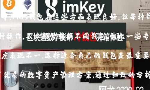 数字货币Plus钱包开放使用，探索安全便捷的数字资产管理

数字货币, Plus钱包, 数字资产, 加密货币/guanjianci

随着数字货币市场的日益增长，越来越多的人开始关注如何管理和存储自己的数字资产。在这方面，数字货币Plus钱包的出现，为广大用户提供了一个安全、便捷的选择。本文将深入探讨Plus钱包的功能、优势、如何使用以及当前市场环境对其影响等内容。

什么是数字货币Plus钱包？

数字货币Plus钱包是一款专门用于存储和管理数字资产的加密钱包，它能够支持多种加密货币的存储与交易。与传统钱包相比，Plus钱包不仅具备更高的安全性和便捷性，还提供了丰富的功能，例如一键兑换、实时行情查询、资产管理等。

Plus钱包通过加密技术确保用户资金安全，且用户可以完全掌握自己的私钥，避免了第三方集中管理可能带来的安全隐患。此外，Plus钱包还有多重验证机制，确保用户在进行交易时的安全性。

为什么选择Plus钱包？

选择数字货币Plus钱包的原因主要包括以下几点：

ul
listrong安全性：/strongPlus钱包采用业内领先的加密技术，确保用户数字资产的安全性，避免黑客攻击和数据泄露。/li
listrong用户友好：/strong界面设计简洁直观，方便用户操作，适应不同技术水平的用户需求。/li
listrong多功能性：/strong支持多种加密货币，用户可以在一个平台上管理所有资产，省去在不同钱包之间切换的麻烦。/li
listrong高效交易：/strong具备实时行情查询和一键交易功能，使用户能及时捕捉市场机会，轻松完成买卖操作。/li
/ul

如何使用Plus钱包？

使用Plus钱包的步骤相对简单，以下是具体的使用方法：

ol
listrong下载和安装：/strong可以在官网或主流应用商店下载Plus钱包，并按照平台提示步骤完成安装。/li
listrong创建账户：/strong注册账户时，请确保输入的信息准确，并保存好生成的助记词和私钥，确保账户安全。/li
listrong资金充值：/strong用户可以通过各种方式充值数字货币，例如通过交易所转账或直接通过不同的支付方式购买。/li
listrong资产管理：/strong在首页可以查看资产总值、各个资产的表现等，并可以在钱包内进行资产的分配和管理。/li
listrong交易操作：/strong选择想要交易的数字货币，输入交易数量和相关信息，即可快速完成交易。/li
/ol

Plus钱包的未来发展方向

展望未来，数字货币Plus钱包的发展有以下几个方向：

ul
listrong扩展更多功能：/strong随着用户需求的提升，Plus钱包可能会考虑增加更多金融服务，例如借贷、投资组合管理等功能。/li
listrong增强安全措施：/strong不断更新和安全机制，以应对日益严峻的网络安全形势。/li
listrong国际化布局：/strong计划将业务推广至全球市场，增强多语言支持，为不同国家和地区的用户提供服务。/li
listrong社区建设：/strong发展用户社区，提高用户的参与感和忠诚度，加强用户与Plus钱包之间的互动。/li
/ul

相关问题解析

Plus钱包支持哪些类型的数字货币？

Plus钱包支持的数字货币种类繁多，覆盖了主流的加密货币和一些相对冷门的数字资产。一般来说，像比特币（BTC）、以太坊（ETH）、瑞波币（XRP）、莱特币（LTC）等主流币种都可以在Plus钱包中直接管理。

另外，Plus钱包也有可能支持一些新兴的山寨币或地区性数字货币，这些币种在不断变化的市场环境中可能会受到关注。用户可以在Plus钱包的官方网站或者软件内查询到最新支持的币种列表。

除支持的币种外，还会关注交易费用、兑换便利性等因素。对于想要寻找各种数字货币的支持情况的用户，可以通过Plus钱包内的报告功能，实时监控自己感兴趣的币种。

Plus钱包的安全性如何保障？

Plus钱包采用了多种安全技术去保证用户资产的安全。首先，用户可以自己掌握私钥，私钥即使被盗也不会影响用户的资产安全，因为用户本身可以在任何时间随时更换私钥和密码。

其次，Plus钱包会使用多重签名技术，即在资产交易时需得到多方验证，增加了资金安全性。即使黑客获取到交易信息，没有多个验证也是无法完成交易的。

此外，Plus钱包还会定期进行安全审计和更新，及时修复系统漏洞、增强防攻击能力。用户则被鼓励定期更新自己的密码，确保不被社交工程等手段攻击。

Plus钱包的收费标准是什么？

在使用Plus钱包时，用户需要了解其收费标准。当前，Plus钱包在转账、兑换等功能上可能会收取一定的手续费，这个费用通常是基于交易金额的一定百分比。

具体的收费标准可能会因不同币种而有所区别，用户在进行交易之前应该先行确认相关费用。此外，Plus钱包也可能会在特定活动期间提供免手续费或减手续费的优惠活动，用户不妨在重要交易时关注这些信息。

如何解决Plus钱包使用中的问题？

用户在使用Plus钱包中可能面临各种技术问题，例如登录问题、交易延迟等。面对这些问题，用户可以首先查看Plus钱包的官方文档或FAQ部分，通常能找到大部分常见问题的解决步骤。

如果官方文档无法解决问题，用户还可通过Plus钱包内的客服功能进行咨询，客服团队会主动响应，并及时给出解决方案。用户也可以通过社区论坛与其他用户分享经验、解决方案，以便快速调整和适应使用Plus钱包。

Plus钱包与其他加密钱包的比较

在选择数字货币钱包时，用户通常会考虑多种因素，包括安全性、用户友好性、支持币种数量以及额外功能等。Plus钱包在这些方面表现良好，但每种钱包有其独特的优势和缺陷。

与其他加密钱包相比，Plus钱包在多币种管理、交易便捷性等方面有一定优势，用户能在同一平台完成多种操作，不必频繁转换不同钱包。相比一些专注于单一币种的钱包，Plus钱包吸引了更广泛的用户群体。

然而，用户在选择时还应根据自身需求来做出判断，因为不同钱包在手续费、安全性、社区活跃度等多个角度表现不一，选择适合自己的钱包是最重要的。

综上所述，数字货币Plus钱包不仅在开放性和用户体验上表现突出，其安全性和多功能性也为用户提供了优质的数字资产管理方案。通过细致的分析相信用户能够更好地掌握Plus钱包的使用与特点，享受数字货币带来的便利与乐趣。
