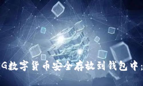 如何将PIG数字货币安全存放到钱包中：详尽指南