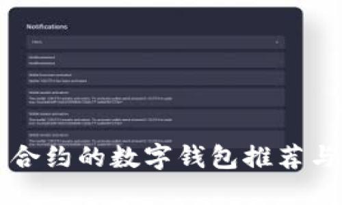支持智能合约的数字钱包推荐与使用指南