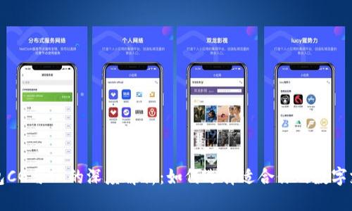 数字钱包CG与TG的深度解析：如何选择适合你的数字支付方式