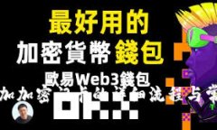 华为钱包添加加密门卡的