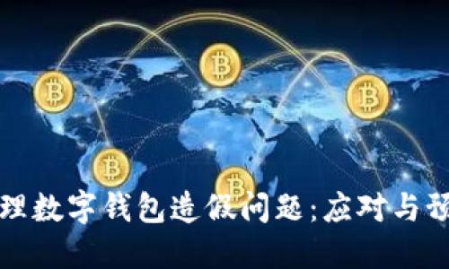 如何处理数字钱包造假问题：应对与预防指南