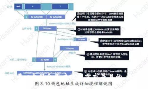 思考一个符合用户搜索需求并且的，放进