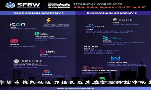 数字货币钱包的运作模式及其在金融科技中的未来