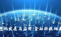 数字钱包的发展与应用：