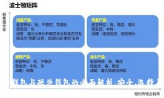 数字货币冷钱包与硬件钱