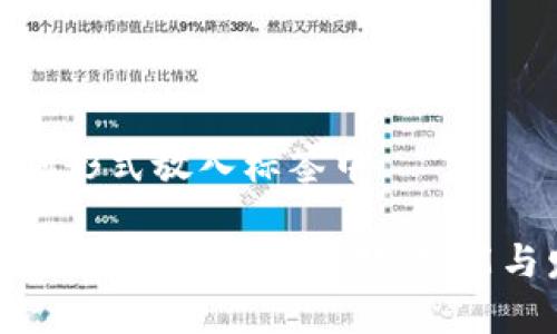 把和关键词形式放入标签中

数字钱包的全方位解读：外观、功能与发展趋势