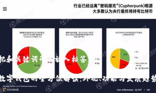 把和关键词形式放入标签中

数字钱包的全方位解读：外观、功能与发展趋势