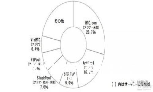 央行数字钱包的未来：变革中的金融生态