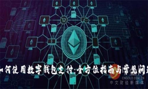 外卖如何使用数字钱包支付：全方位指南与常见问题解析
