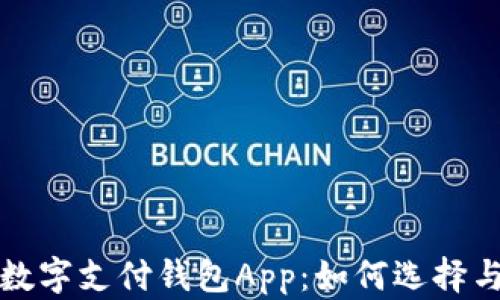 
全面解析数字支付钱包App：如何选择与使用指南