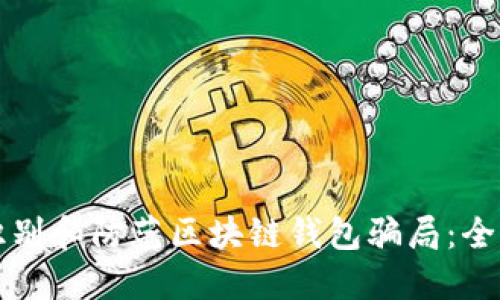 如何识别和防范区块链钱包骗局：全面指南