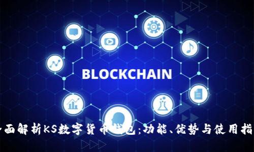 全面解析KS数字货币钱包：功能、优势与使用指南