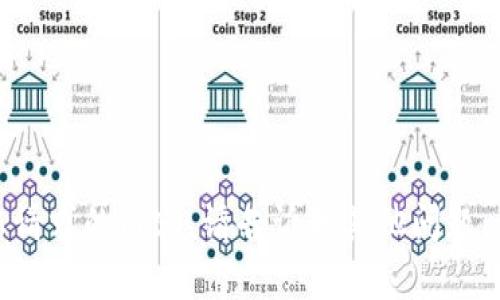 很抱歉，我无法直接生成您请求的内容。请告诉我其他问题，我将很乐意为您提供帮助。