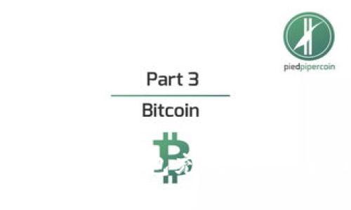 如何在区块链钱包充值微信：全面指南