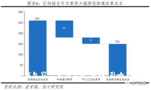 2023年加密货币钱包崩盘事件分析：原因、影响及未来发展的展望