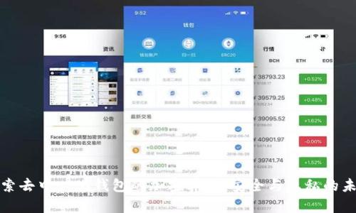 探索去中心化钱包的加密算法：安全与隐私的未来