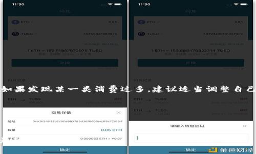    银行电话开通数字钱包的全攻略与注意事项  / 

 guanjianci  数字钱包, 银行电话, 开通流程, 安全注意  /guanjianci 

## 引言

数字钱包，作为一种新兴的电子支付方式，近年来在全球范围内获得了广泛的关注和应用。特别是在中国，数字钱包的普及率逐年上升，伴随着科技的进步和人们消费习惯的变化，越来越多的用户开始选择使用数字钱包进行支付、转账、理财等。然而，尽管数字钱包使用起来十分便捷，但在开通过程中，我们也不可忽视一些潜在的问题和注意事项。在本文中，我们将详细介绍如何通过银行电话开通数字钱包的一系列步骤，以及需要注意的重要事项。

## 什么是数字钱包？

数字钱包是一种存储和管理电子货币的工具，用户可以通过其进行在线支付、转账和理财等操作。数字钱包的出现大大方便了用户的支付体验，减少了现金和传统银行卡的使用。

一般来说，数字钱包可以分为两大类：基于银行的数字钱包（如各大银行推出的电子钱包）和独立第三方数字钱包（如支付宝、微信支付等）。第一类数字钱包通常与用户的银行账户直接关联，而第二类则需要用户在平台上开设账户并进行充值。

## 银行如何通过电话开通数字钱包？

### 一、前期准备

在通过银行电话开通数字钱包之前，用户需确认几个基本信息。这包括自己所持有的银行卡是否支持电子钱包的开通，确保自己的手机在接听电话时能够接收验证码或其他重要信息。此外，用户还需确保自己的身份信息完整且真实，避免在开通过程中出现信息不一致的情况。

### 二、拨打银行客服热线

首先，用户需要根据所持银行卡的银行拨打相应的客服热线进行咨询。一般来说，各大银行的客服电话在其官方网站都有明确标注。拨打后，用户可根据语音提示选择与数字钱包相关的服务，或者直接向客服人员提出开通请求。

### 三、身份验证

在与客服人员沟通时，银行会对用户的身份信息进行核实。这通常需要用户提供身份证号码、银行卡号，并回答一些与个人 financial 记录相关的问题，以确保操作的安全性。

### 四、开通申请

在身份验证通过后，客服人员会向用户说明开通数字钱包的相关条款和注意事项。若用户同意，客服会帮助其进行系统内的操作，最终完成数字钱包的开通申请。

### 五、确认开通

数字钱包开通申请提交后，用户一般会收到银行发来的确认短信，告知其数字钱包已成功开通。此时，用户就可以根据银行的具体规定开始使用数字钱包了。

## 开通数字钱包的注意事项

### 一、了解费用及使用规则

不同行业与银行的数字钱包可能会有不同的费用结构，包括开通费、使用费、转账费等。用户在开通之前一定要充分了解相关费用，以免产生未预料的开销。

### 二、账户安全

在开通数字钱包后，安全问题至关重要。建议用户为数字钱包设置强密码，并定期更换。同时，要开启双重验证功能，保护账户不被轻易盗用。

### 三、客服沟通

尽可能在正常工作时间拨打银行客服热线，这样能减少排队等候的时间。此外，在与客服沟通时，若对方的解答让您感到疑惑，可以主动提出自己的疑问，确保自己完全理解每一个步骤。

### 四、选择合适的数字钱包

在开通前，用户应该考虑自己实际的使用需求，选择最适合自己的数字钱包。比如，若主要用于网上购物，可以考虑提供更多优惠或返利的数字钱包；若用于社交转账，则应选择转账费用较低的平台。

## 常见问题解答

### 1. 哪家银行的数字钱包最好？”

在选择数字钱包时，用户往往会关注各种银行提供的服务，然而“最好”的标准因人而异。市面上大部分银行的数字钱包都具备基本的支付、转账和理财功能，但在具体使用体验、费用、客户服务等方面，各家银行可能有所不同。

对于用户而言，最好的数字钱包应是符合个人需求的选择。比如，如果您频繁使用某家银行的信用卡，那么选择该银行的数字钱包一般会较为便捷。如果您需要经常进行网上购物，则可以考虑那些与电商平台合作的数字钱包，以获得更多的优惠和积分。

建议用户多参考身边好友的使用经验，也可以在网上查阅一些专业评测文章，了解不同数字钱包的优劣势，以做出明智的选择。

### 2. 数字钱包安全吗？”

数字钱包的安全性是用户最为关心的问题之一。一般情况下，正规的银行数字钱包会运用先进的加密技术和多重身份验证方法，提高安全性。同时，银行也会对数字钱包的交易进行实时监控，若发现异常情况，会及时与用户联系以防止损失。

然而，用户也必须增强自身的安全意识，避免在不安全的网络环境下使用数字钱包，定期更换密码，并开启账户的双重验证功能，如果发现任何可疑活动，应立即联系客服并冻结账户。

总之，虽然数字钱包本身运营机制较为安全，但用户需要具备相应的安全意识及操作技能，才能有效保护好自己的账户。

### 3. 如何解决数字钱包开通中的问题？”

在数字钱包的开通过程中，用户可能会遇到各种问题，诸如身份信息无法验证、无法接收验证码等。针对这些问题，用户可以进行以下步骤：首先，检查自己提供的信息是否完整和准确，例如身份证号码、手机号码等是否存在输入错误；其次，若信息无误但仍无法开通，则应积极联系银行客服，详细询问问题原因及解决方案，通常客服会提供具体的指导和帮助。

如果您的问题较为复杂或无法通过电话解决，建议前往银行网点进行面对面咨询，这样有助于提高处理效率。

### 4. 数字钱包的充值与提现操作如何进行？”

数字钱包的充值和提现是其核心功能之一。一般而言，数字钱包往往支持多种充值方式，例如银行卡转账、信用卡充值、第三方支付等。在进行充值时，用户可选择符合自己需求的方式进行操作。 

提现方面，用户同样需要提供银行账户信息，将数字钱包中的余额转回到银行账户中。提取金额通常会有一定的限制，并可能会收取一定的手续费，因此建议用户在提现前先了解相关规则。

充值与提现操作成功后，银行一般会以短信的形式发送通知，确保用户及时得到确认。

### 5. 使用数字钱包后如何管理支出？”

合理管理支出是数字钱包用户需要考虑的重要因素。数字钱包通常会提供相应的消费记录及流水分析功能，帮助用户了解资金流向与消费习惯。用户可以定期查看这些记录，制定合理的收入支出计划。如果发现某一类消费过多，建议适当调整自己的消费行为以控制预算。

此外，一些数字钱包还支持设置消费上限与理财计划，用户可以根据自身需求进行调整。通过科学合理的消费管理，用户可以更好地利用数字钱包的便利，提高财务管理能力。

## 总结

数字钱包在提升个人支付体验、便利生活方面具有极大优势。然而，在开通和使用过程中，要多加注意安全与费用问题，结合自己的需求选择最恰当的数字钱包，并合理管理自己的账户，以有效提高财务素养。