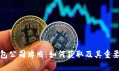 数字钱包公司牌照：如何
