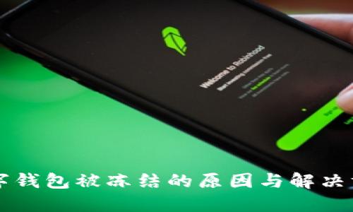 中行数字钱包被冻结的原因与解决方案详解