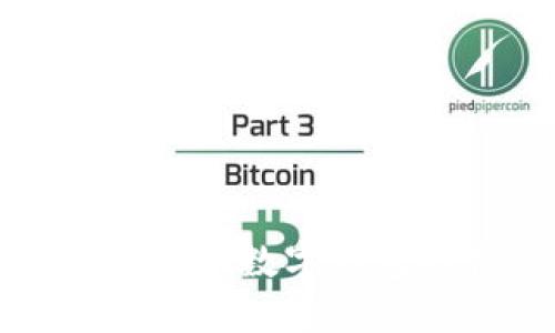 汉威科技如何推动数字钱包的创新与发展