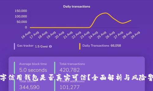 数字信用钱包是否真实可信？全面解析与风险警示