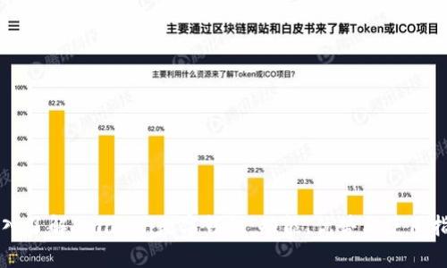 深入了解Amazon数字钱包：功能、优势与使用指南