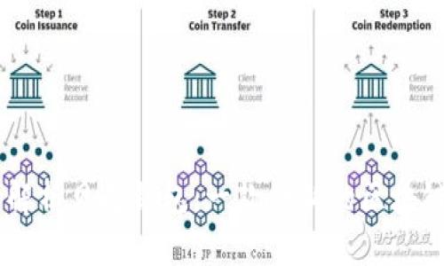 全面解析贝壳钱包：一款创新的区块链APP