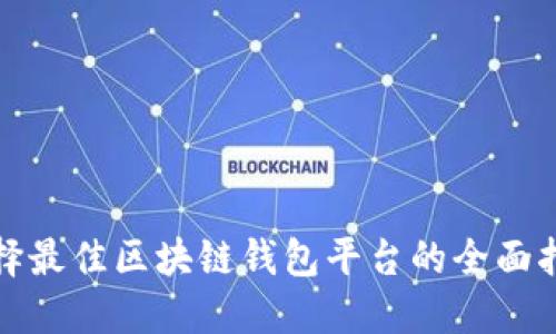 选择最佳区块链钱包平台的全面指南