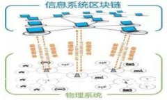 揭示数字钱包骗局：真实
