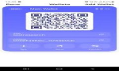 全面解析招行SKP数字钱包