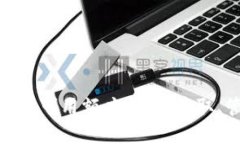 ib箱数字藏品钱包可用额度