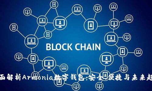 全面解析Armonia数字钱包：安全、便捷与未来趋势