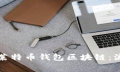 如何顺利更新莱特币钱包